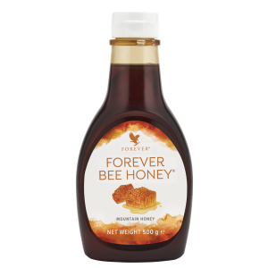 Forever-Bee-Honey